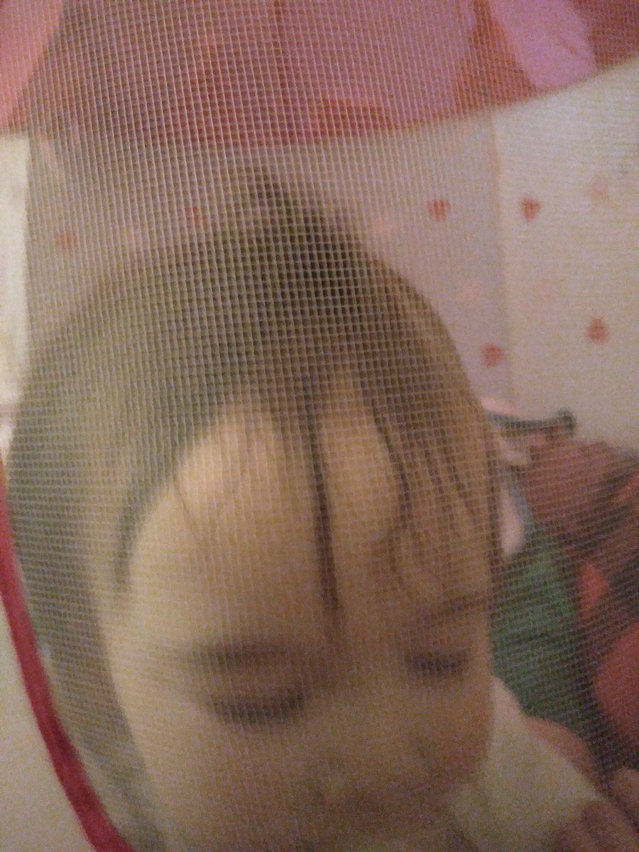 Jenifer Kisner NBCT tweet media