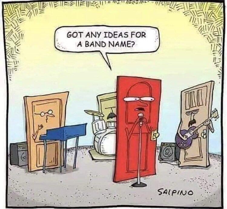 ROUGH CUTT tweet media