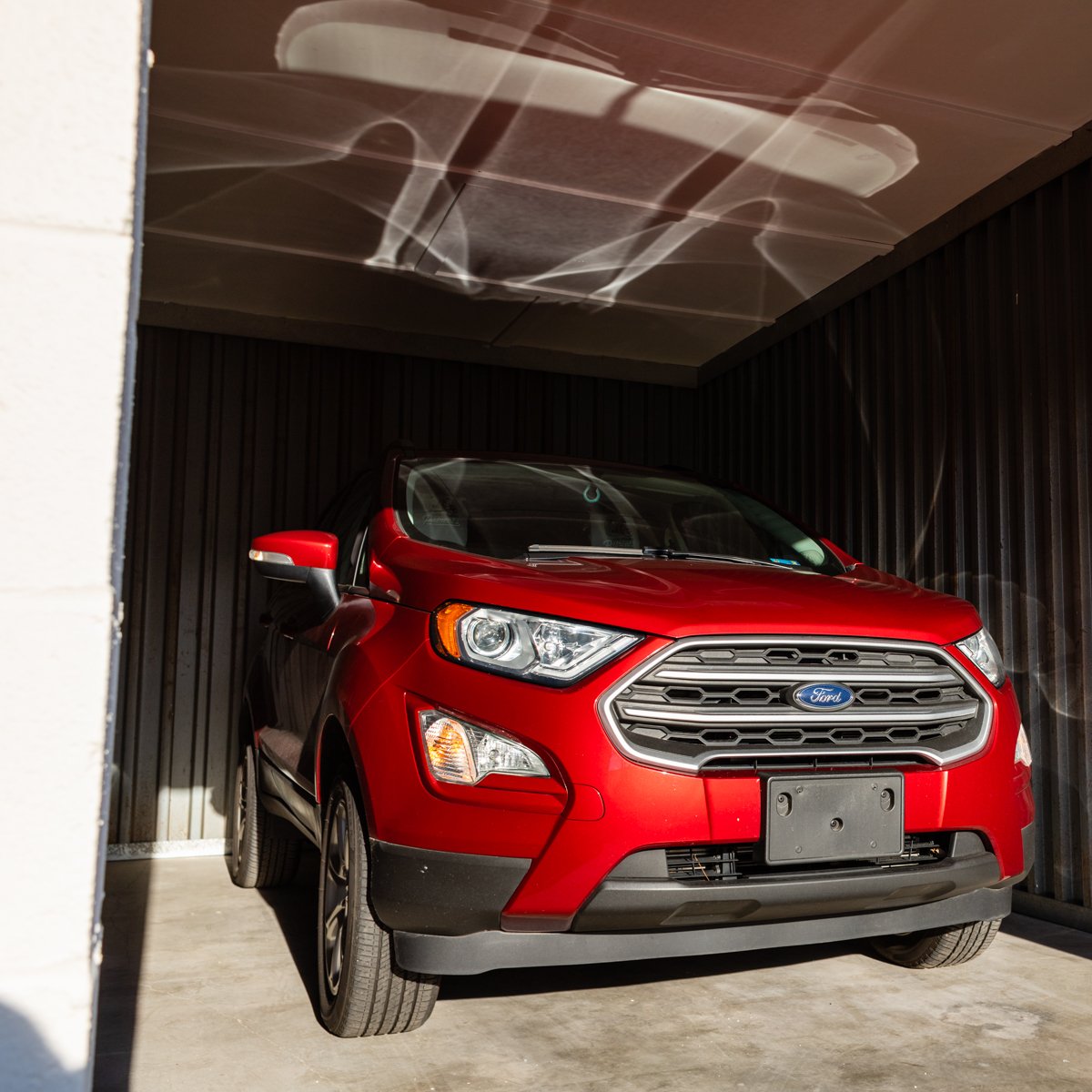 SecuritySelfSt1's tweet image. We&apos;ve got units to fit all your needs. From cars to clocks and everything in between, give us a call, and we&apos;ll help keep your items safe. #SecuritySelfStorage #SelfStorage #Storage #StorageUnits #WallingfordCT #Wallingford