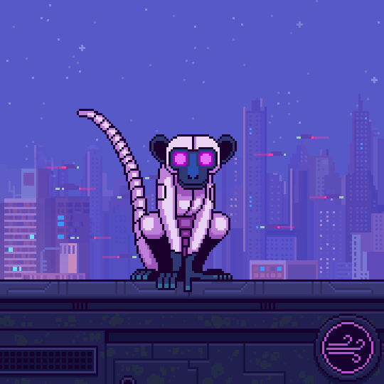 nighttimer.eth tweet media