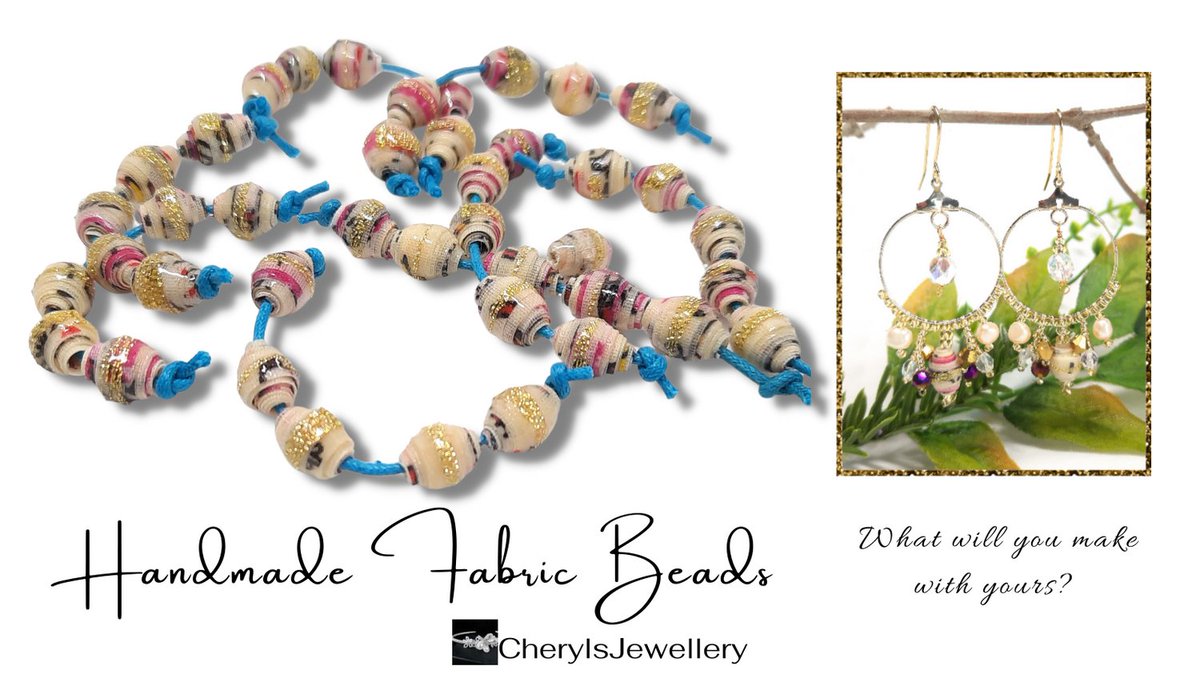 CherylsJewellery - Cheryl Jenkins tweet media