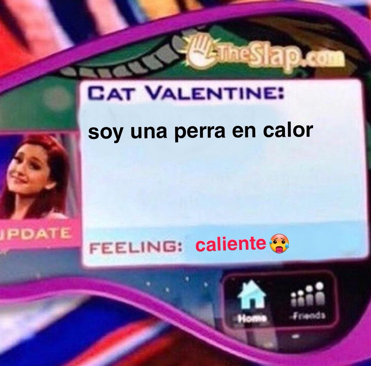 catlavalentine's tweet photo. https://t.co/5aiqvutlW0