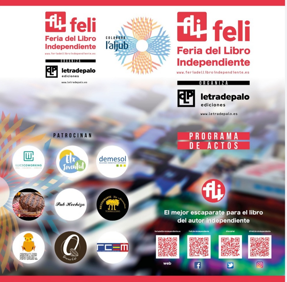 Escritoresensutinta tweet media