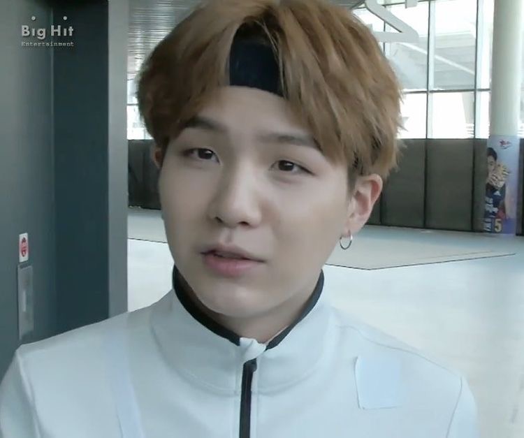 ✩ #SUGA #방탄소년단슈가 #슈가