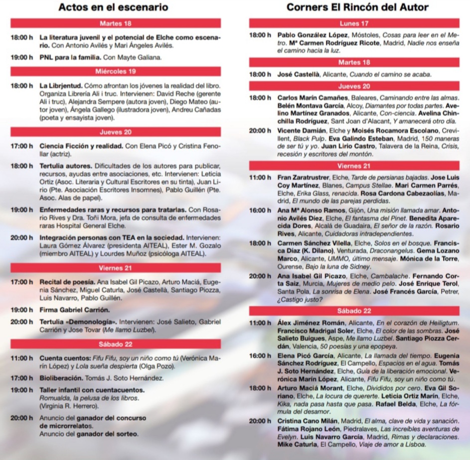 Escritoresensutinta tweet media