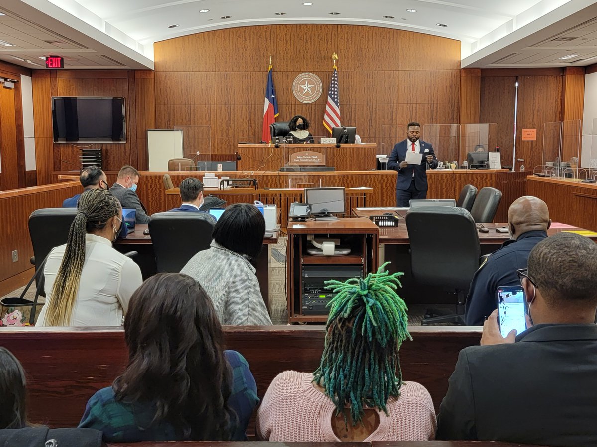 Harris County Courts ( HarrisCoCourts) Twitter Harris County Courts ( HarrisCoCourts) Twitter