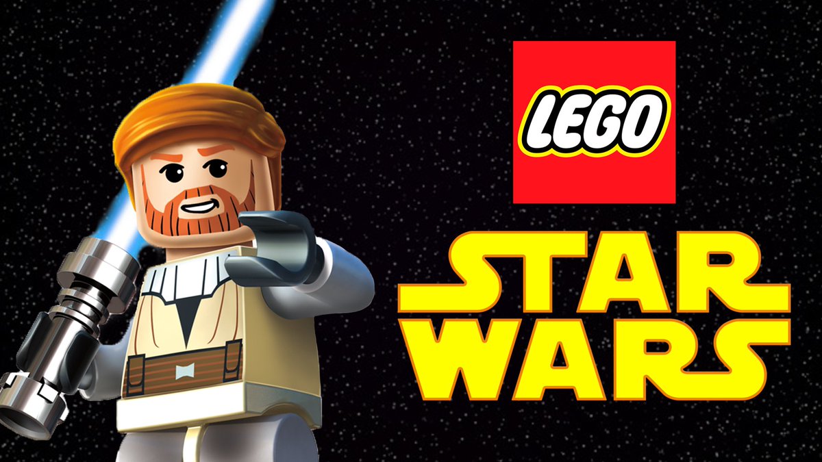 Eddy Burback tweet media