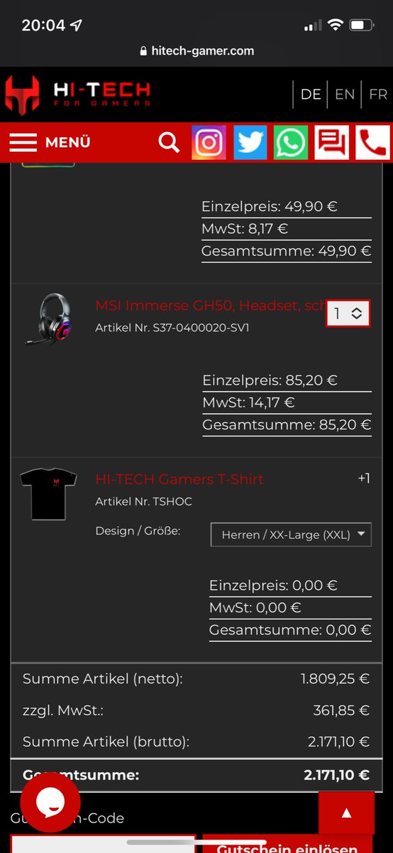 Der6raf's tweet photo. @Trymacs @hitech_gamer #TrymacsHitech https://t.co/VIg8Y0wvAn