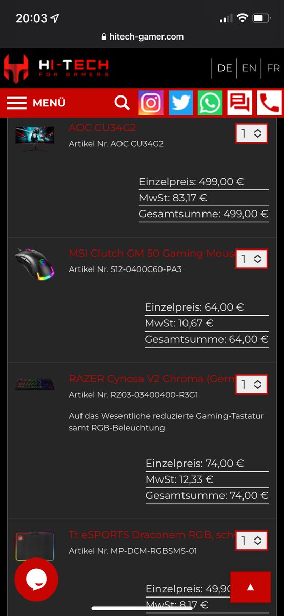Der6raf's tweet photo. @Trymacs @hitech_gamer #TrymacsHitech https://t.co/VIg8Y0wvAn