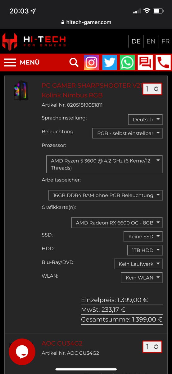 Der6raf's tweet photo. @Trymacs @hitech_gamer #TrymacsHitech https://t.co/VIg8Y0wvAn