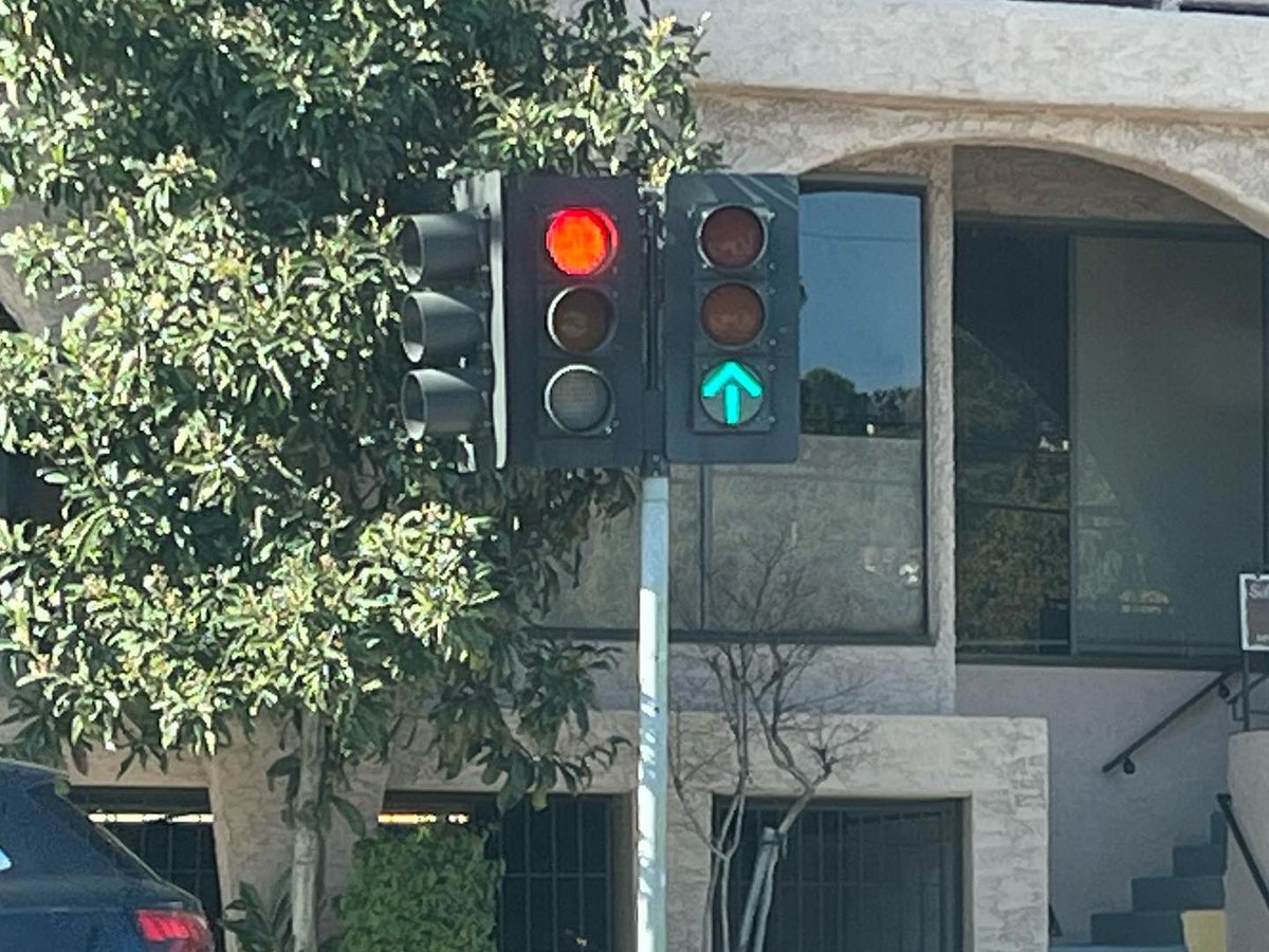 Broadcasting mixed signals tonight, 1/18 6-8 pm PT <a href="/dublab/">dublab</a>