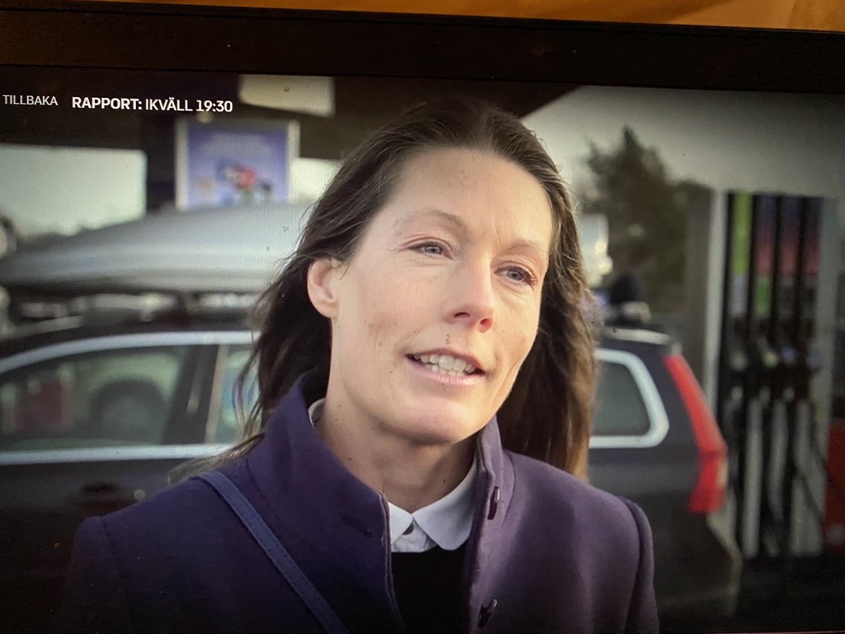MagdalenaStreijffert tweet media