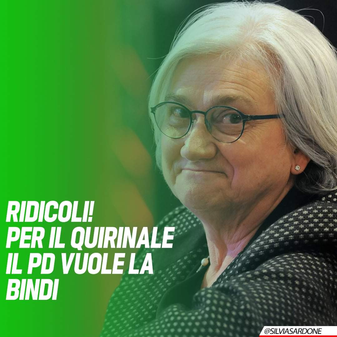 Virna tweet media