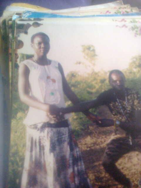 RutDech tweet picture