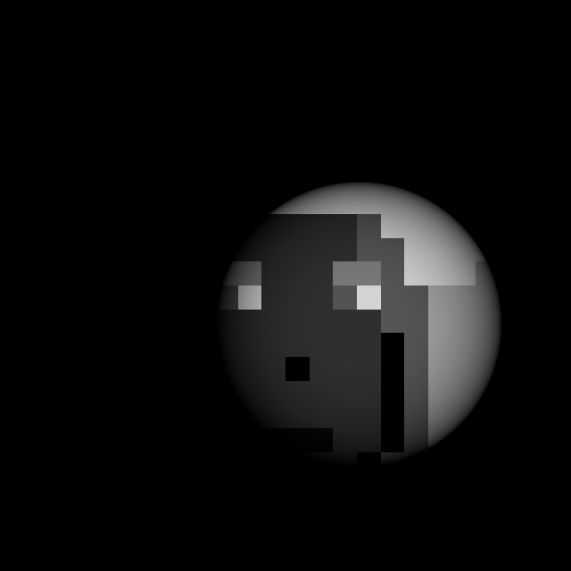DivinePunksNFT's tweet photo. Darkness prevails, but as the full moon rises, the #DivinePunks avant-garde is ready to spread out. Join tonight's giveaway to win the very first Divine Punk #NFT.
#NFTGiveaway #NFTcollection #NFTcommunity #NFTs https://t.co/ywwzNYoo2L