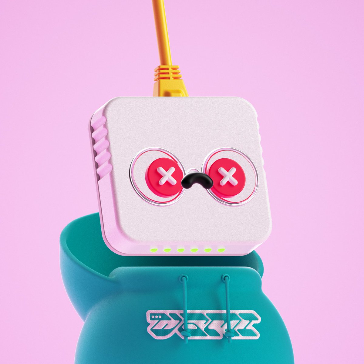 network error ❌◠❌