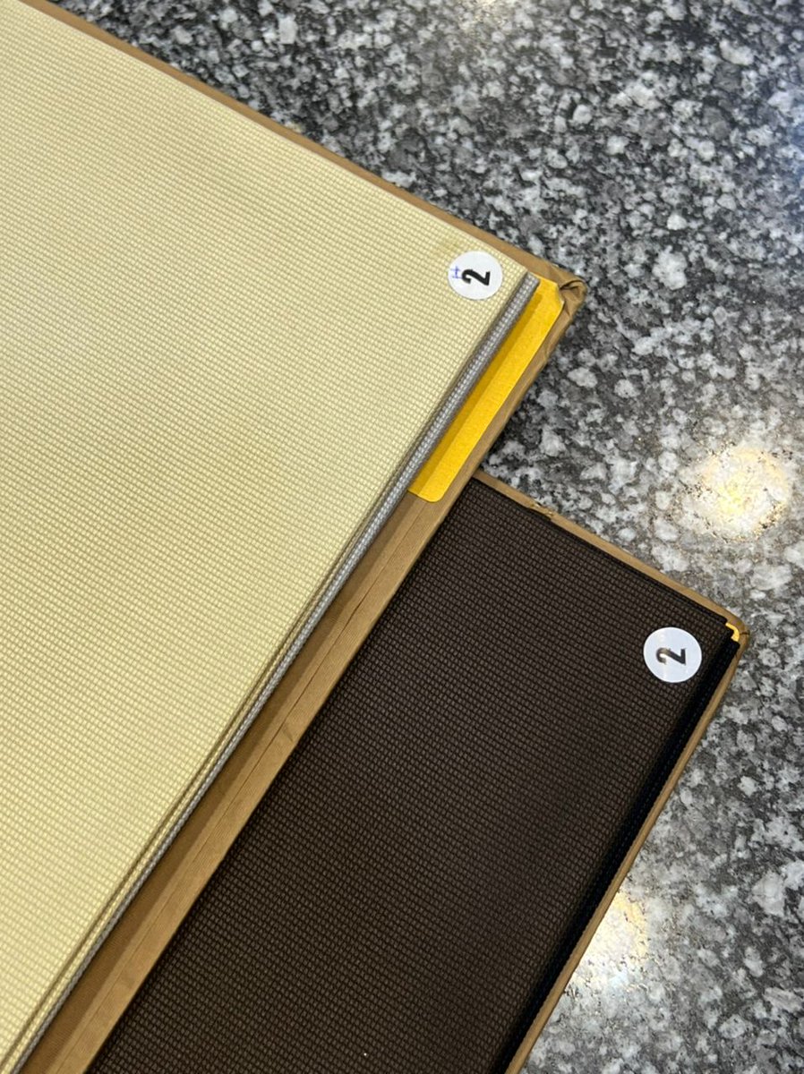 simtextiles's tweet image. CORRENZA 🔥🔥🔥
DM/CALL《+2347036643041》
LOCATION: KANO