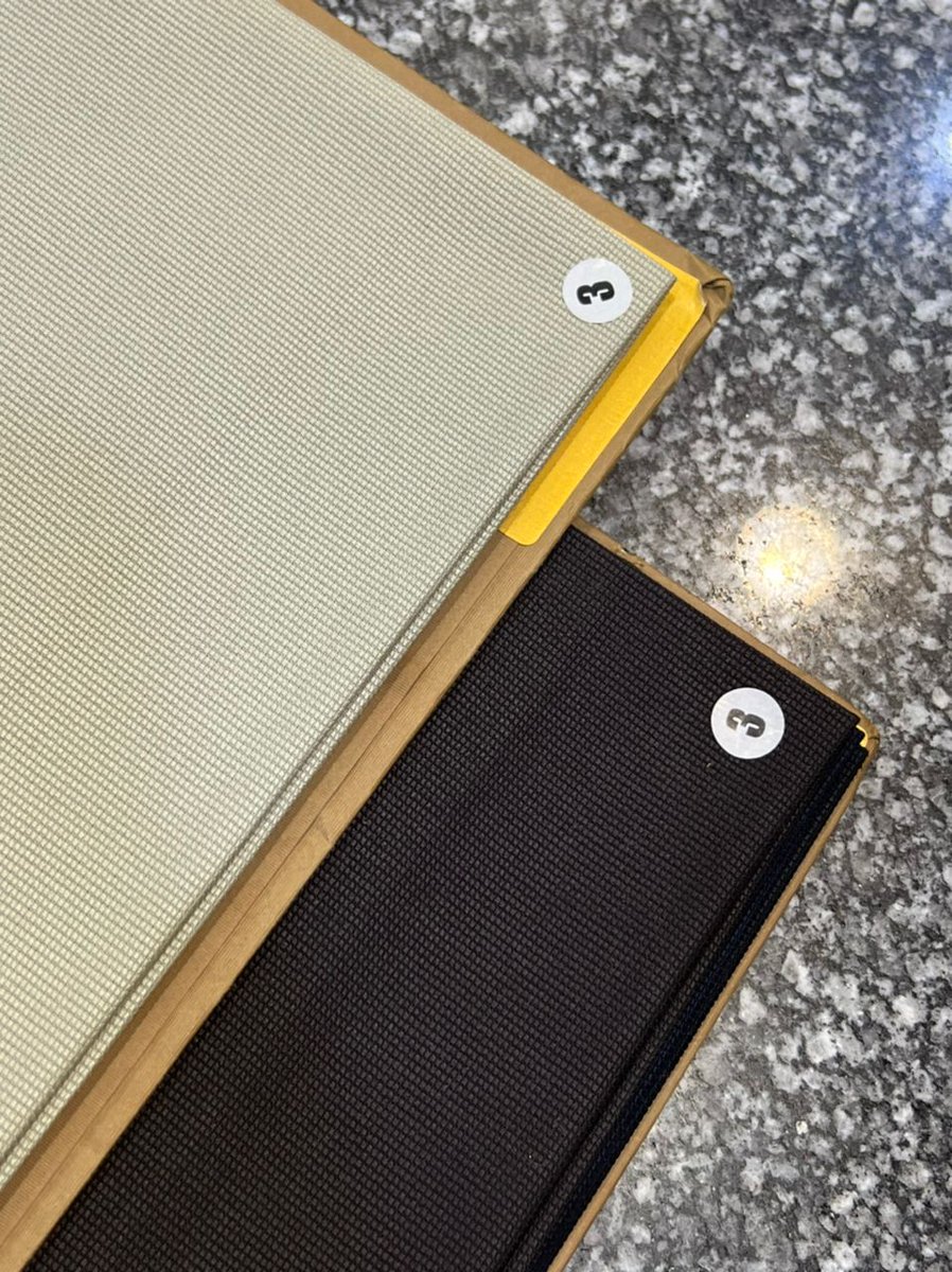 simtextiles's tweet image. CORRENZA 🔥🔥🔥
DM/CALL《+2347036643041》
LOCATION: KANO