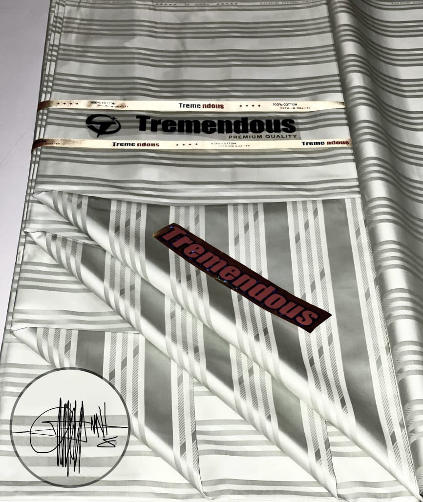 ateekstextiles's tweet photo. Please Retweet my hustle🙏🏼🙌🏼

Available🔥🔥 BUY NOW🔥🛍
🏷4000 Per Yard
DM or Whatsapp:https://t.co/rKc4giVD3G…
Instagram: https://t.co/5gSViOgHTF
Call: 07033684242 https://t.co/gdNesmBxbm