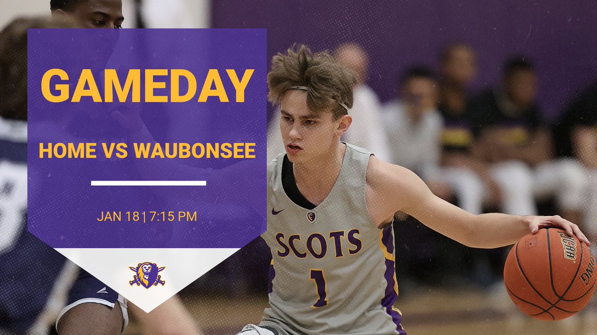MCCScots's tweet photo. Another day with the opportunity to ball!
#GoScots #MCCScots #MCCMBB https://t.co/b7xE7dlg5L