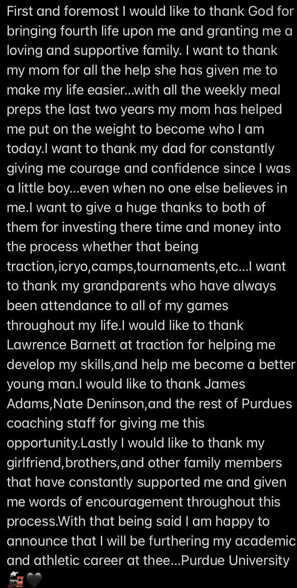 Xander Pratt tweet media