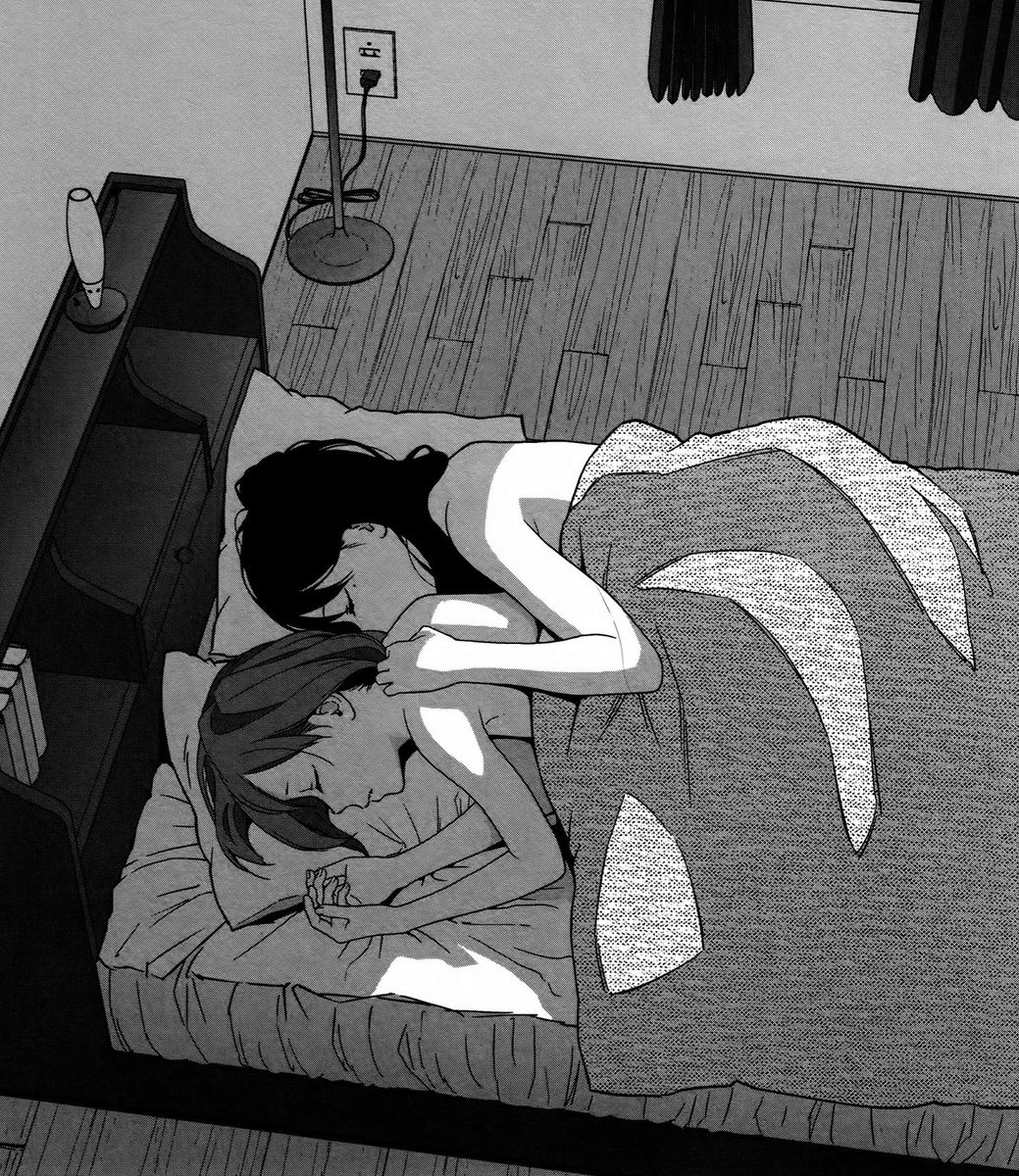 ؘ (@dailygl) on Twitter photo 