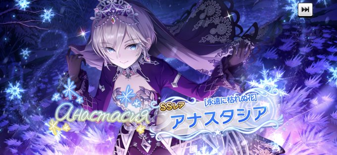 Nise Haijiさんのイラストまとめ Nise Haijiさんのイラストまとめ