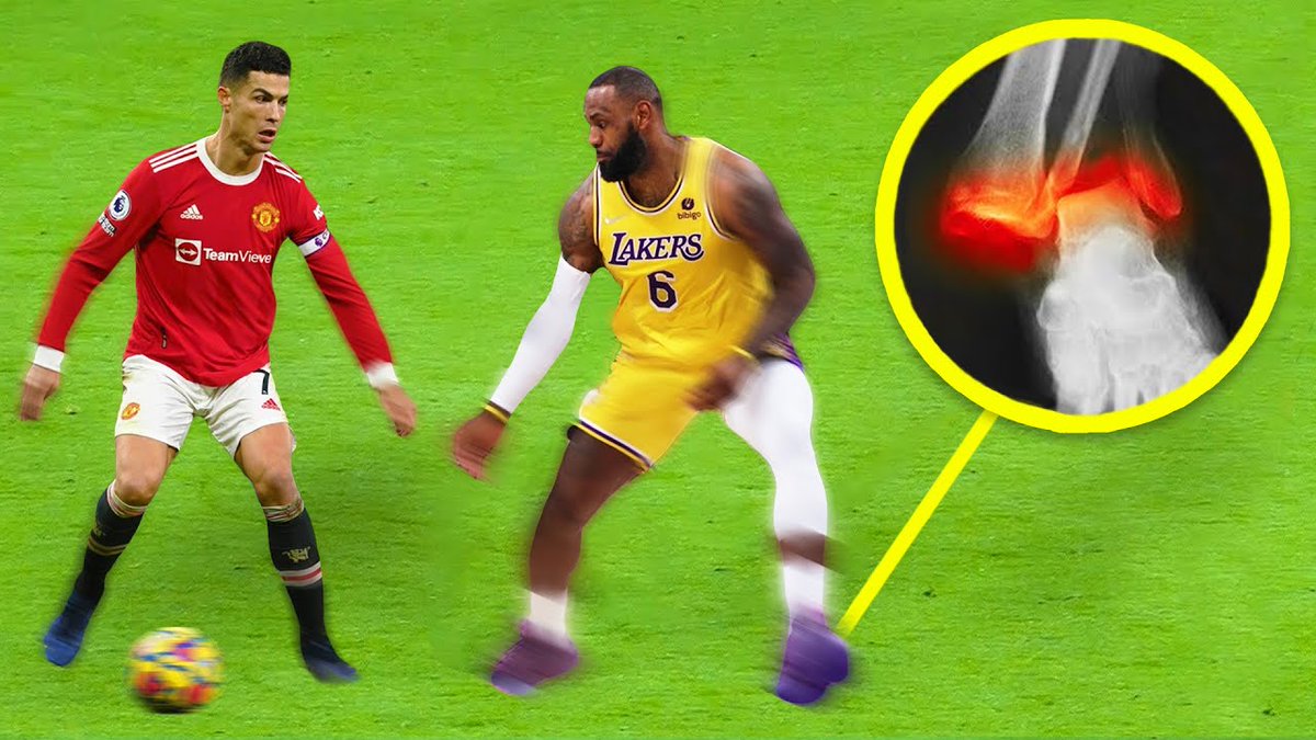 Joseph Blaze tweet media