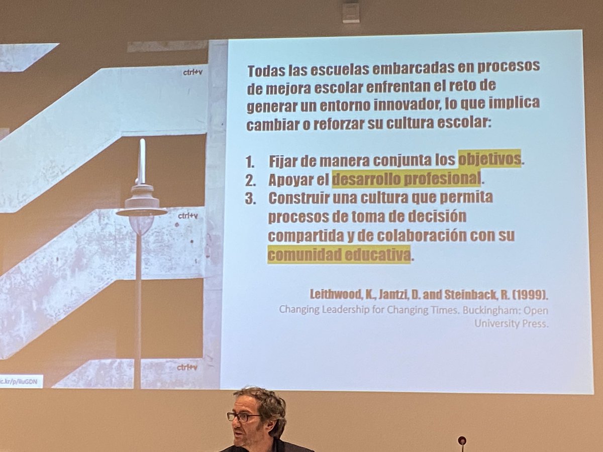 PepeMe's tweet photo. Algunas de las ideas fuerza de @c_magro en #agora2022manresa @UManresa @ajmanresa https://t.co/vvQv16Vf86