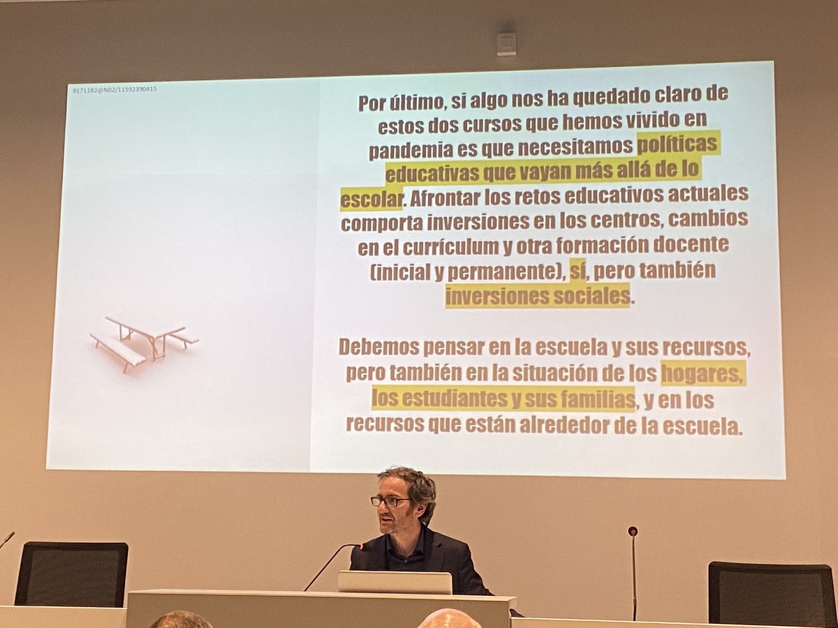 Pepe Menéndez (@pepeme) on Twitter photo Algunas de las ideas fuerza de <a href="/c_magro/">Carlos Magro</a> en #agora2022manresa <a href="/UManresa/">UManresa</a> <a href="/ajmanresa/">Ajuntament de Manresa</a> Algunas de las ideas fuerza de <a href="/c_magro/">Carlos Magro</a> en #agora2022manresa <a href="/UManresa/">UManresa</a> <a href="/ajmanresa/">Ajuntament de Manresa</a>