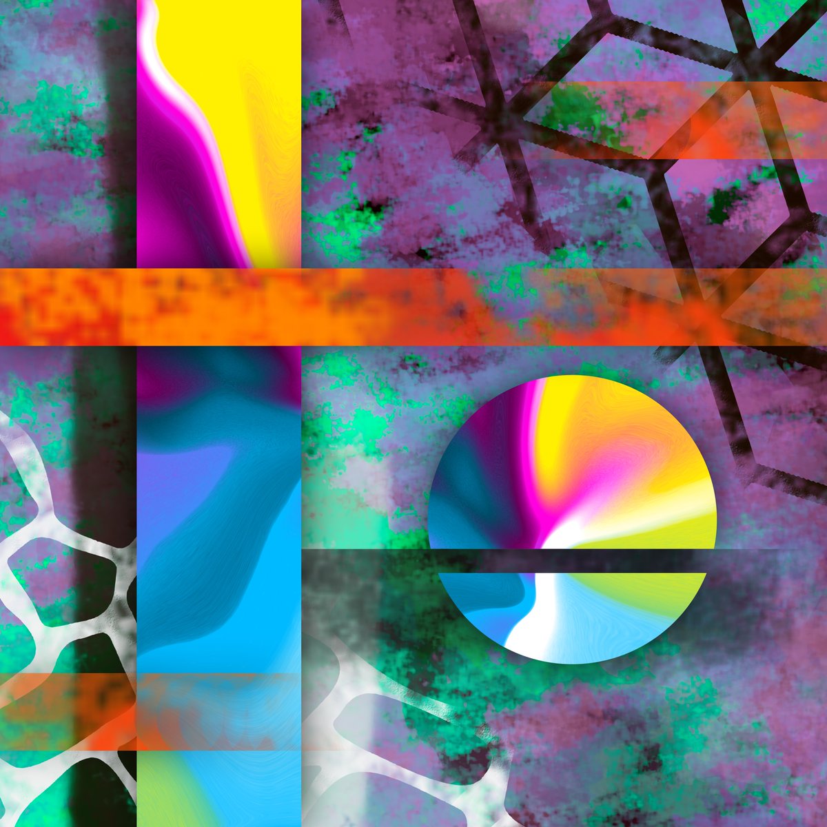 DelaysArt's tweet photo. Abstract digital 

#nft #opensea #art https://t.co/FQA0YcC5HV
