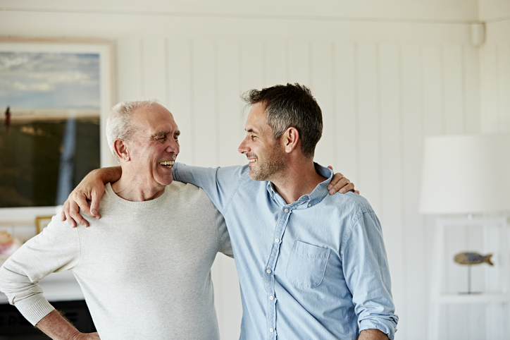 AwareSeniorCare's tweet photo. Senior hoarding behavior can be a challenge to manage. If you need advice, read our latest blog post!
https://t.co/tH2GCJyfxs https://t.co/m2Bc7jCqJC
