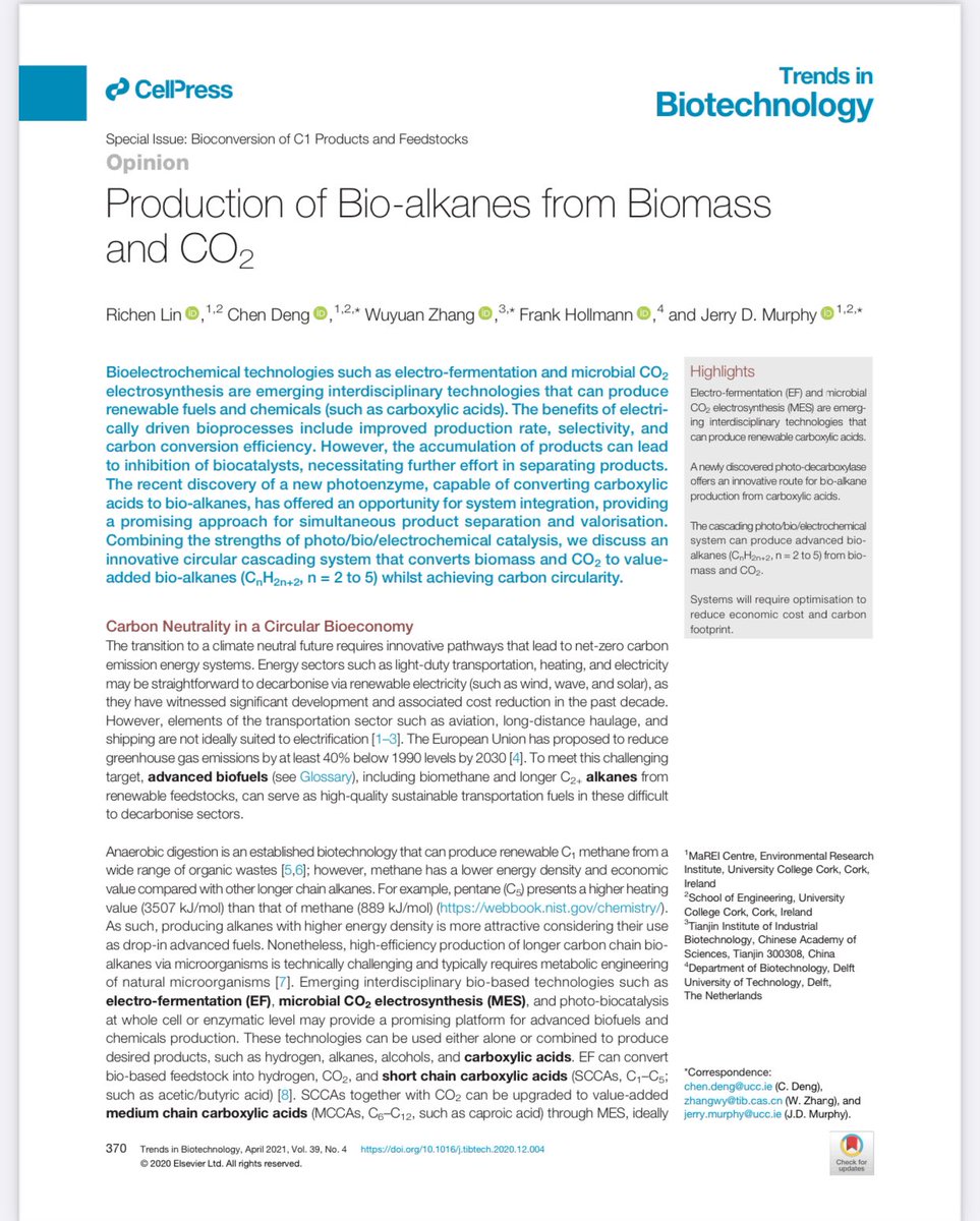 Jerry D Murphy tweet media