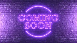 bloccup_space's tweet photo. Something special coming soon. Follow us
#bloccup #nft #gemify https://t.co/DxIjTs2Tv8