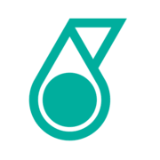 IberiaMotorspor's tweet image. Un placer anunciar nuestros 2 nuevos y unicos patrocinadores
@ShellWec y @PetronasWec