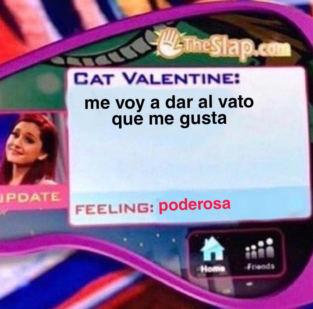 catlavalentine's tweet photo. https://t.co/dTkRjo4Zdh