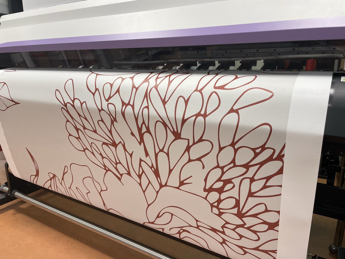 Pronto Print tweet media