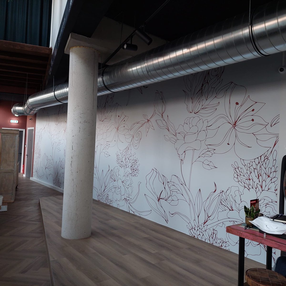 Pronto Print tweet media