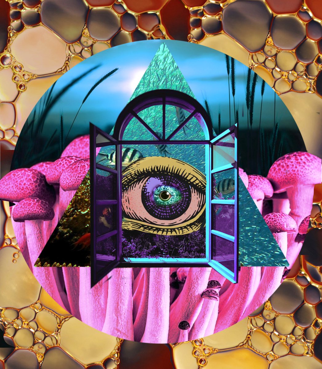 6Dalam's tweet photo. @nftartcrypto https://t.co/L97GkBzszW https://t.co/nJr0yp48b5
