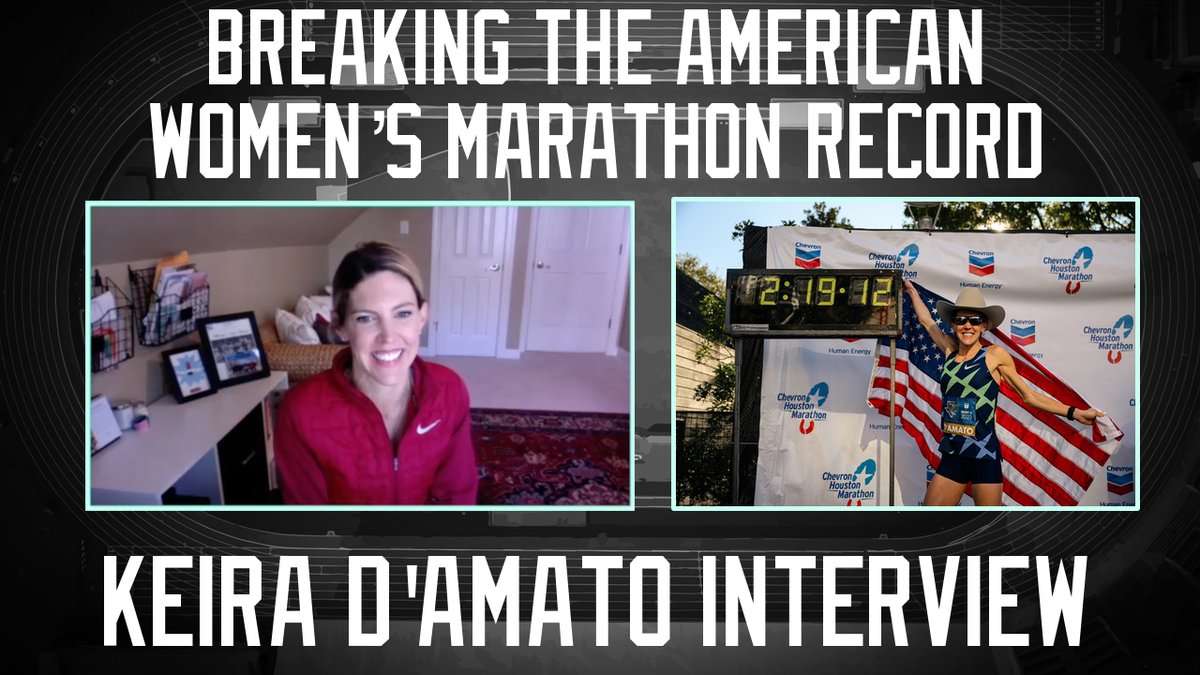 CITIUS MAG tweet media