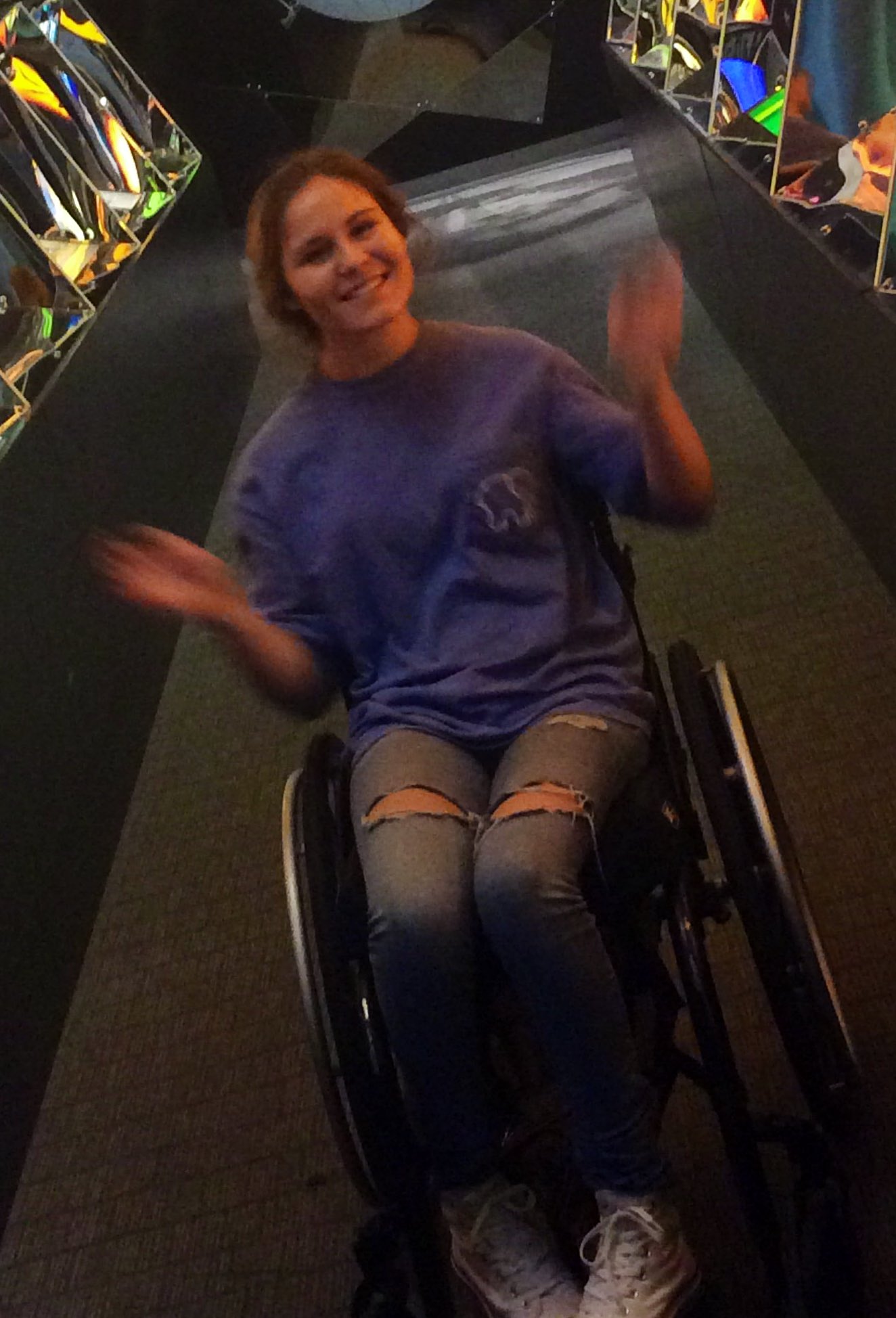 Miss Cripp (@LadyMissCripp) / Twitter