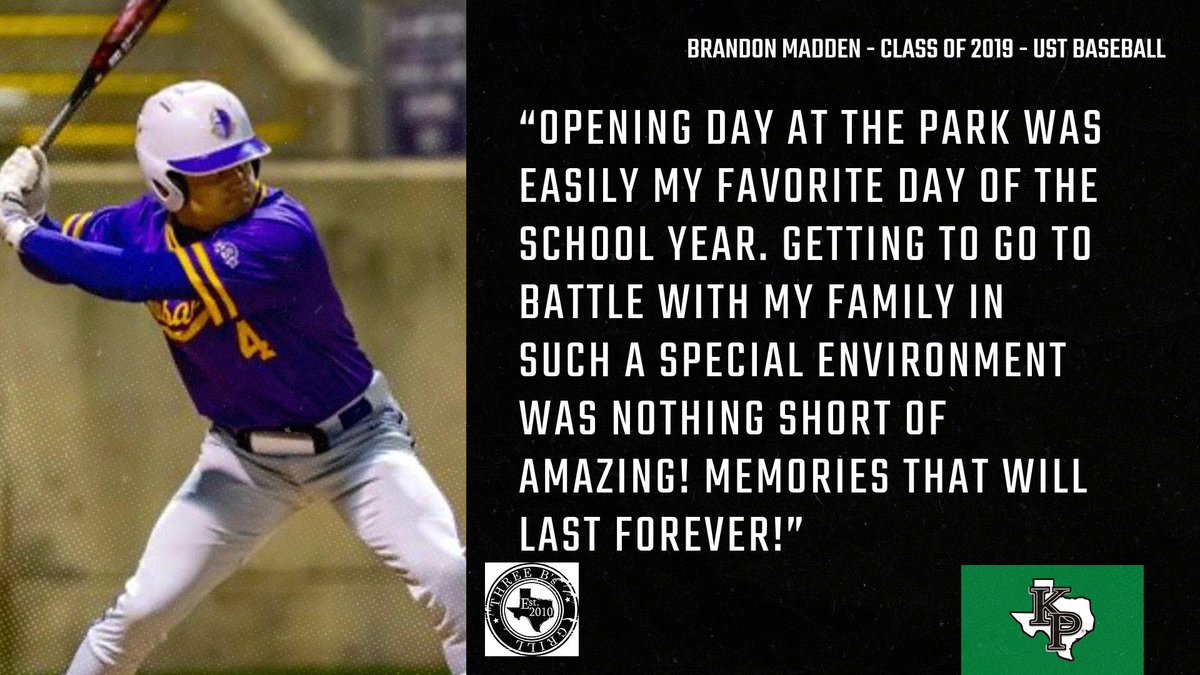 KPARKBaseball1's tweet photo. #ForeverFamily https://t.co/XtD2mN6Pf6