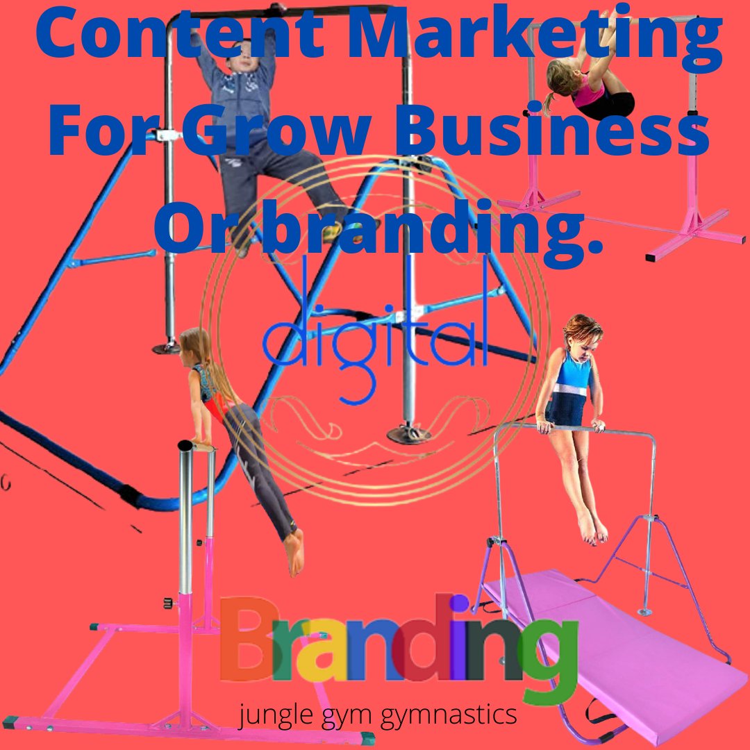 Content Marketing  For Grow Business Or branding.
 Simple put, content marketing is the process of creating and distributing content to attract and retain costumers. MORE …afatsocialmediamarketing.blogspot.com/2022/01/conten…
#contests #contentmarketing #contests #Business #branding #organicmarketing #growbusi