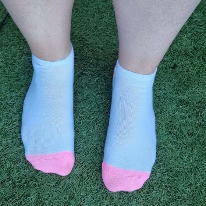 mysocksforyou's tweet photo. Day 2 of wearing these sock and now it's time to sell. PM me for more pics
#socksofinstagram #socks #sockfetish #sockmodel #sockgirl #anklesocks #anklesocksfetish #kissmysocks #footslave #sockslover #socksforsale

IG- mysocksforyou

OF free trial! https://t.co/u13BwNtTd7 https://t.co/8YukQgHeZf