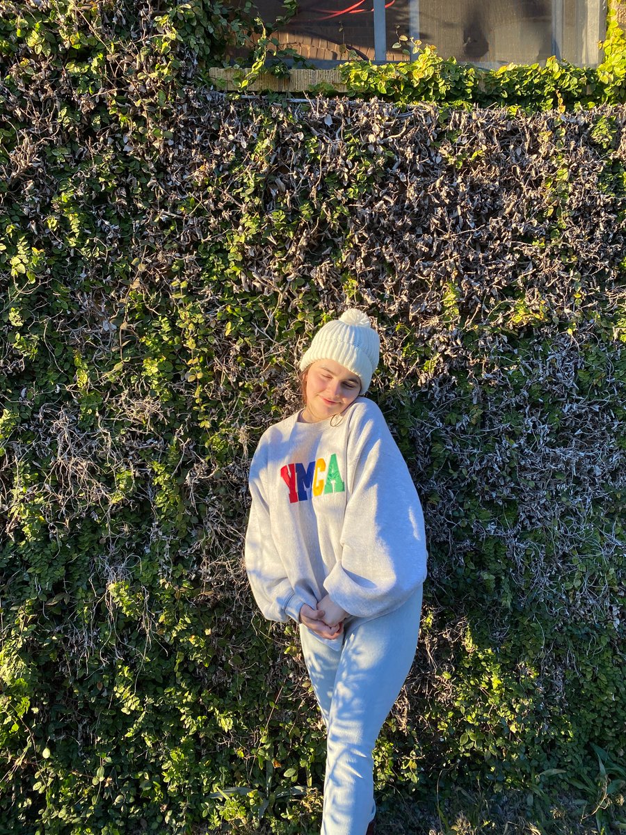 MAAGS (@maagsmusic) on Twitter photo 