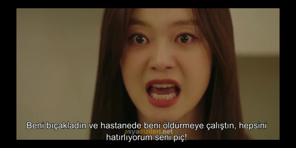 gug_oegeojuja's tweet photo. Bu akılla kız yakamaz orayı hemen duygusala bağlıyor 😬😬
#ShowWindowTheQueensHouse
#ShowWindow
#ShowWindowEp15
#ShowWindowTheQueensHouseep15
#LeeSungJae
#JeonSoMin https://t.co/qW2fZEjkdH