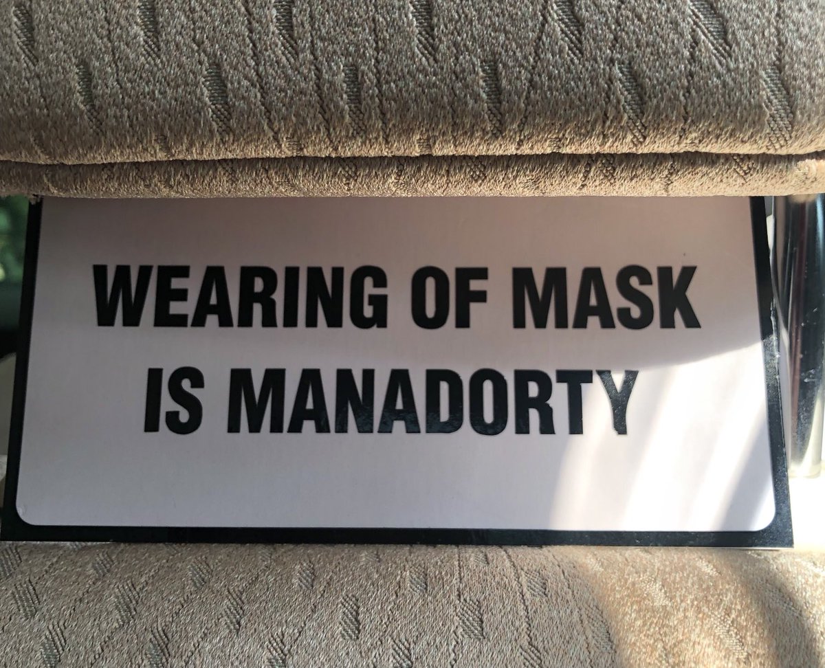 Dawn French 💙🔴🏳️🌈🇺🇦🇵🇸 tweet media