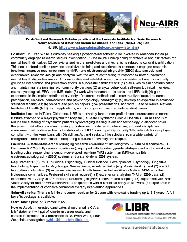 EvanJWhitePhD's tweet image. 