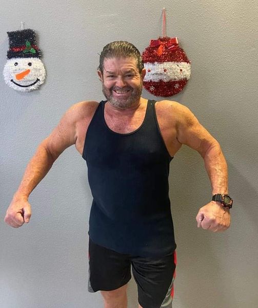 Tweet_Wrestling tweet media