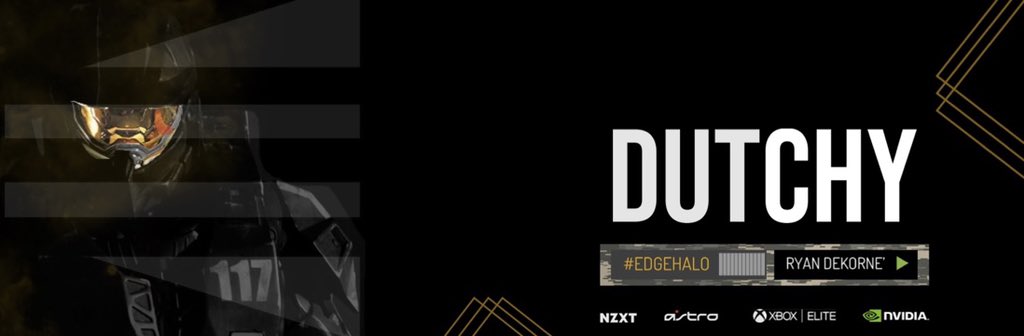 EdgeClanNA's tweet photo. Halo Competitive Player Banner 🏔 https://t.co/P637cAZmBa